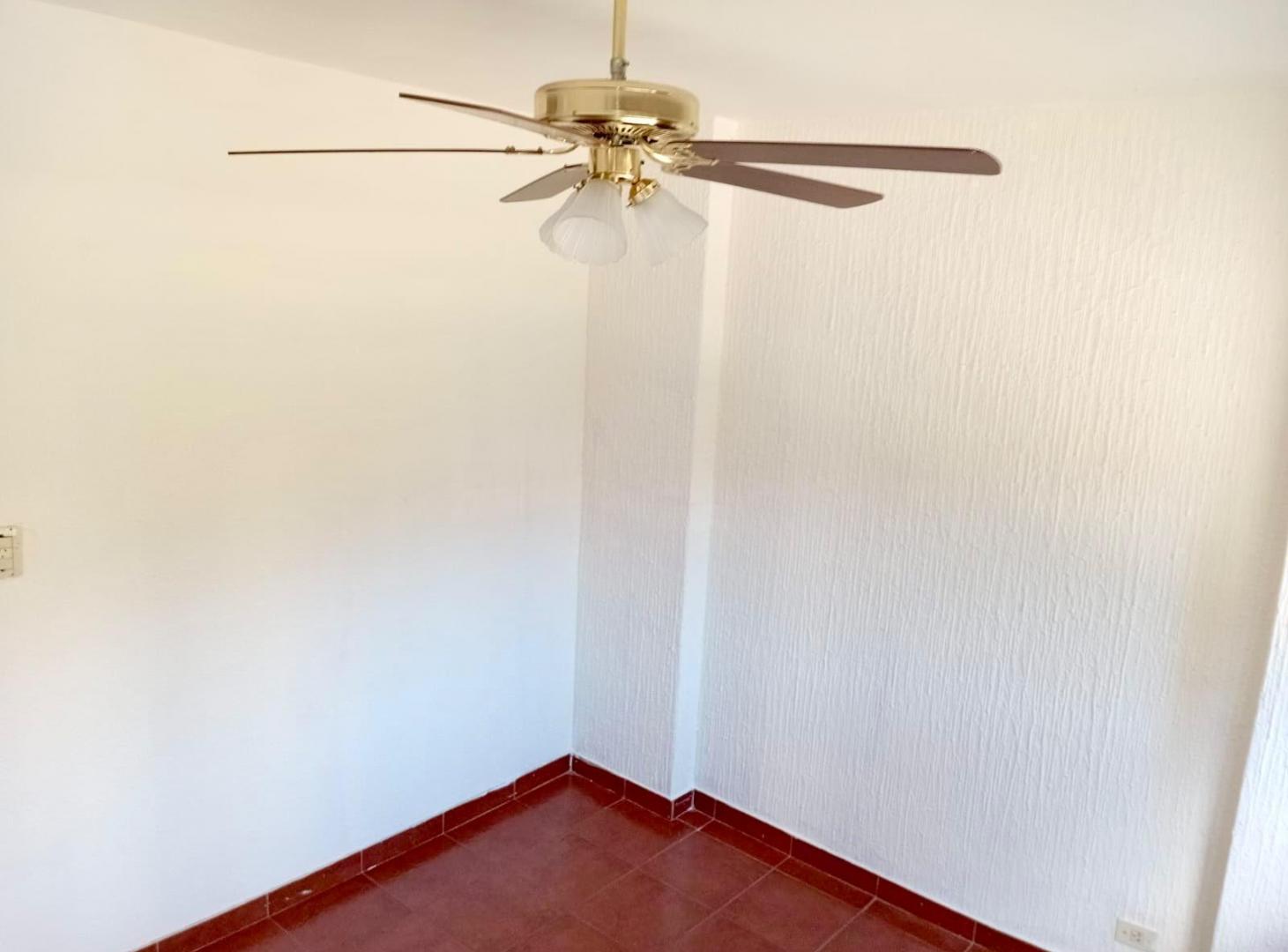 Foto de Venta Departamento 3 ambientes en Villa Lugano, imagen 2