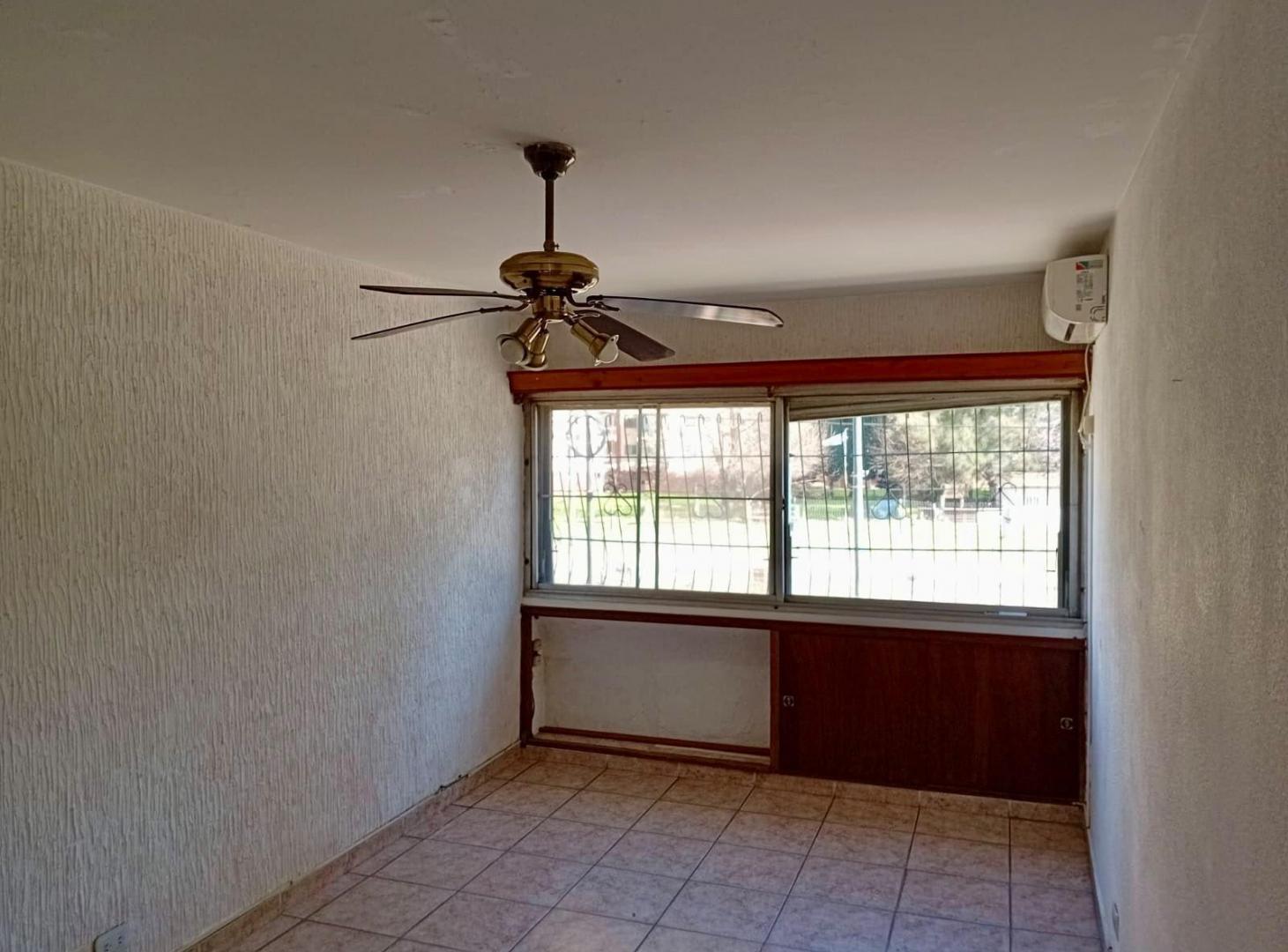 Foto de Venta Departamento 3 ambientes en Villa Lugano, imagen 4
