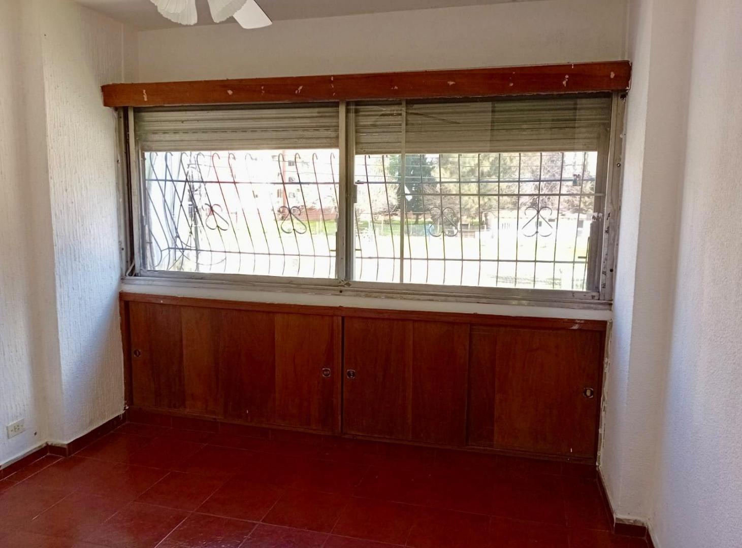 Foto de Venta Departamento 3 ambientes en Villa Lugano, imagen 5