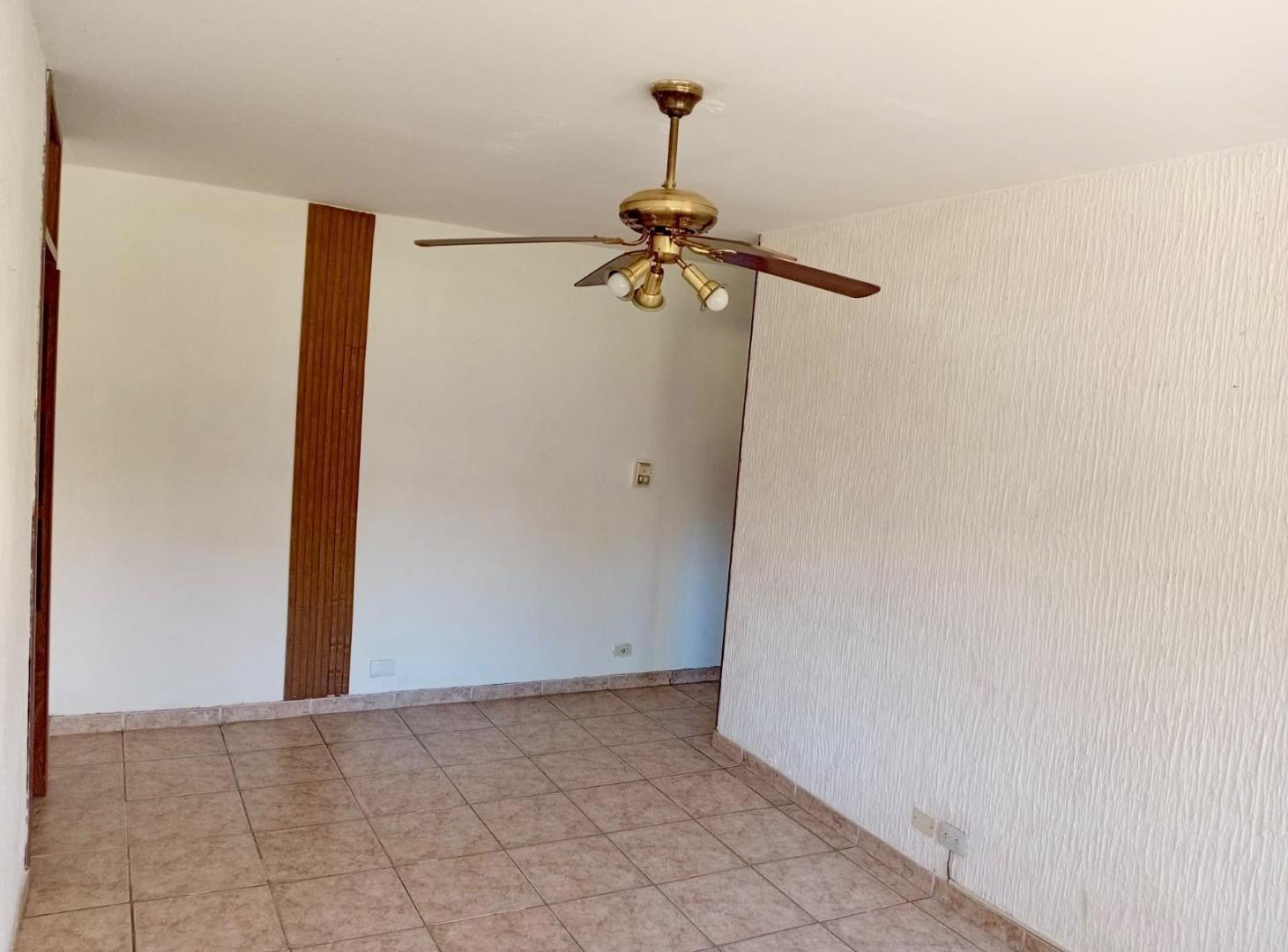 Foto de Venta Departamento 3 ambientes en Villa Lugano, imagen 3