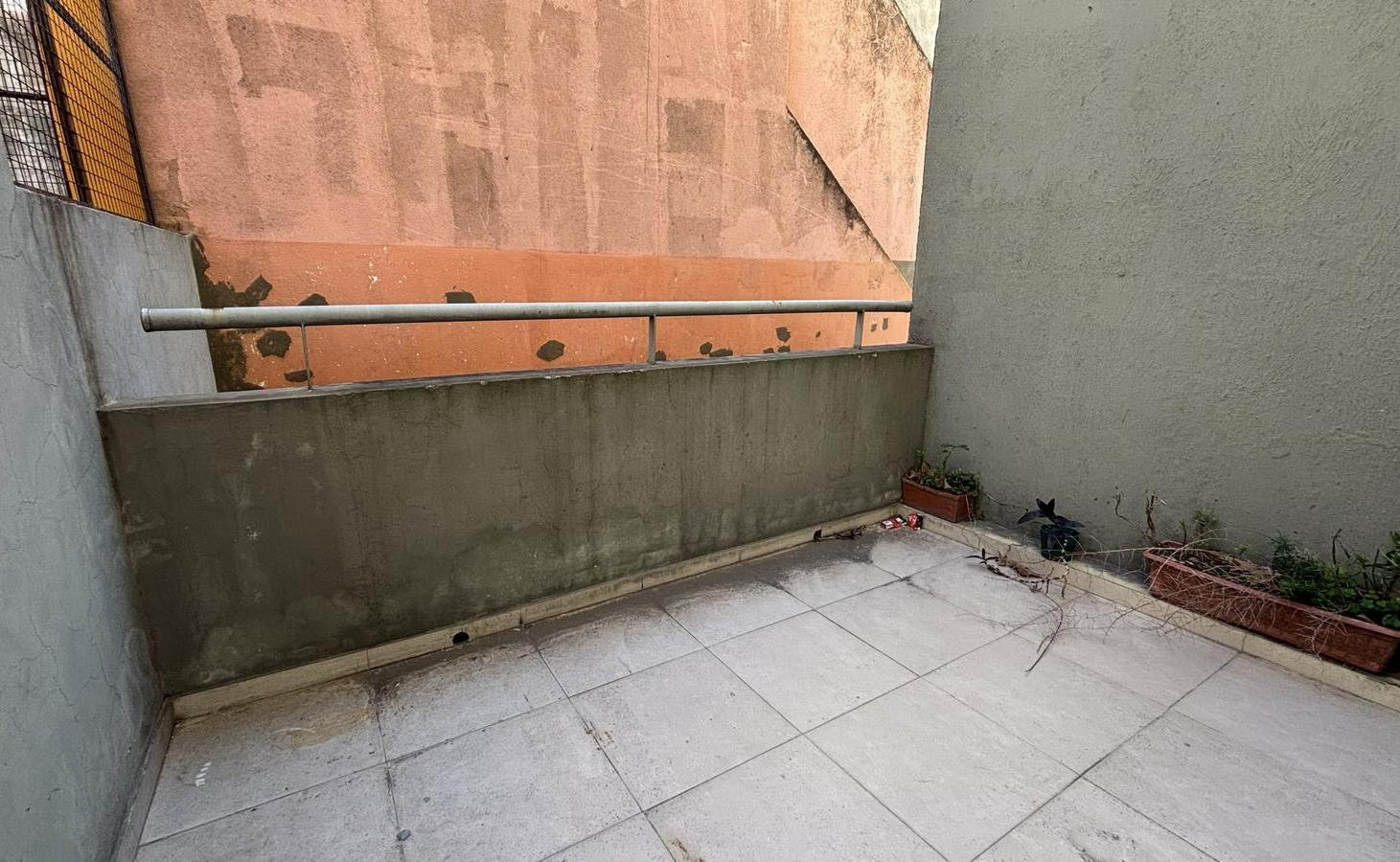 Foto de Alquiler Monoambiente divisible en Saavedra, imagen 4