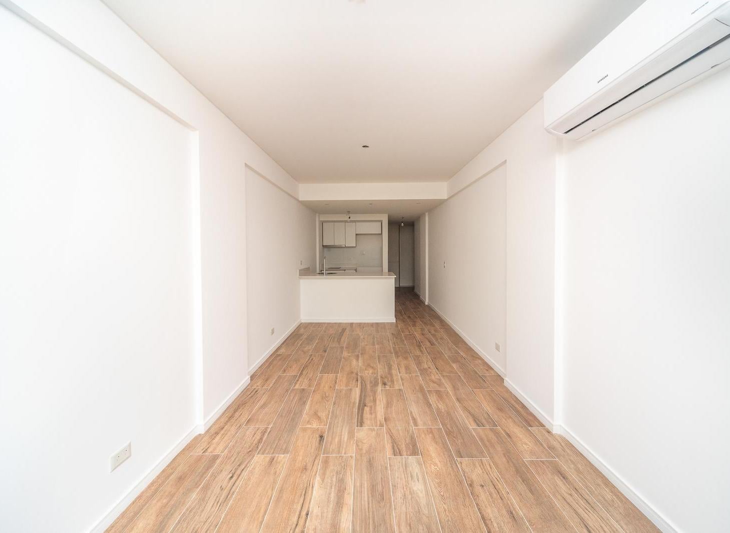 Foto de VENTA DEPARTAMENTO MONOAMBIENTE A ESTRENAR EN NUÑEZ, imagen 5