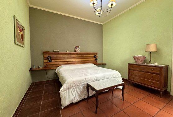 Foto de VENTA PH 4 AMBIENTES EN BOEDO LUZ/TERRAZA, imagen 1