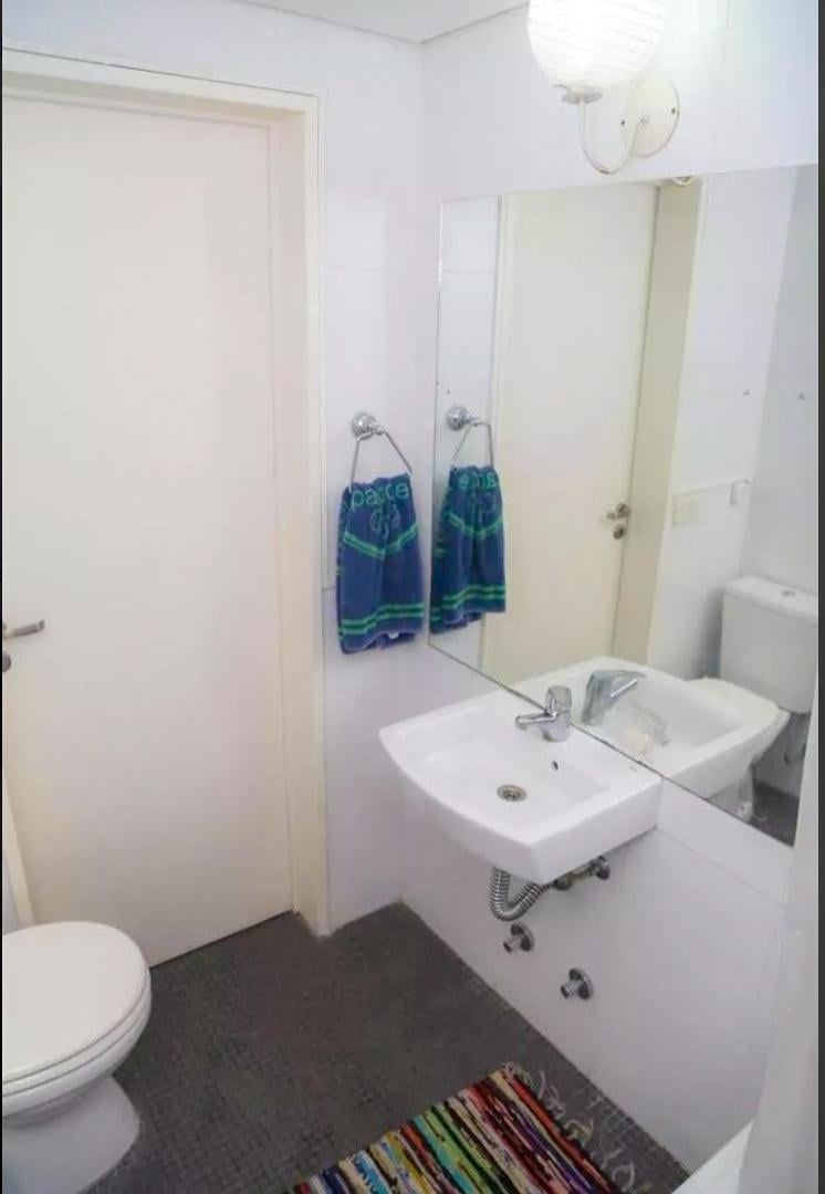 Foto de ALQUILER MONOAMBIENTE EN VILLA URQUIZA, imagen 5