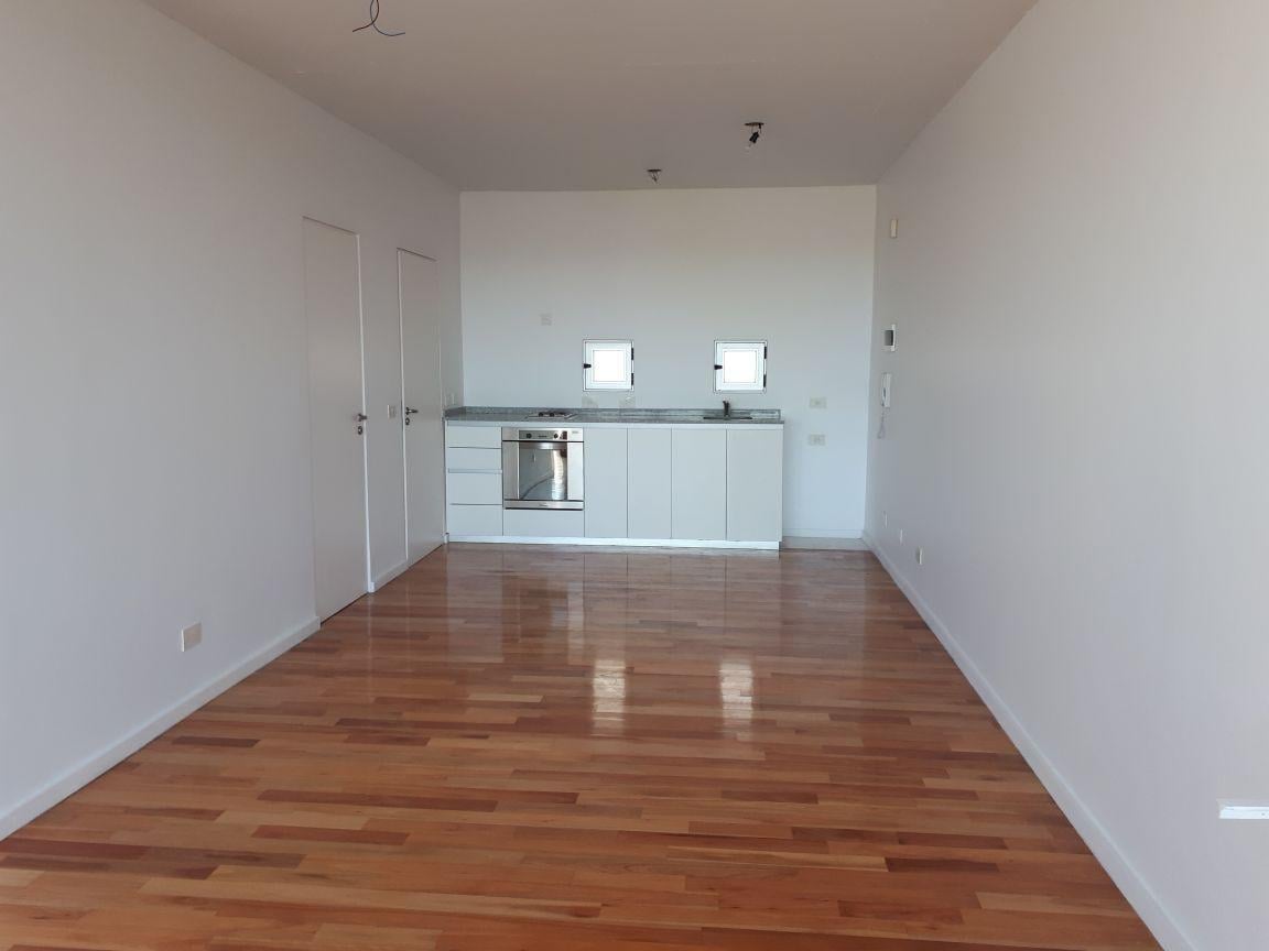 Foto de ALQUILER MONOAMBIENTE EN VILLA URQUIZA, imagen 2