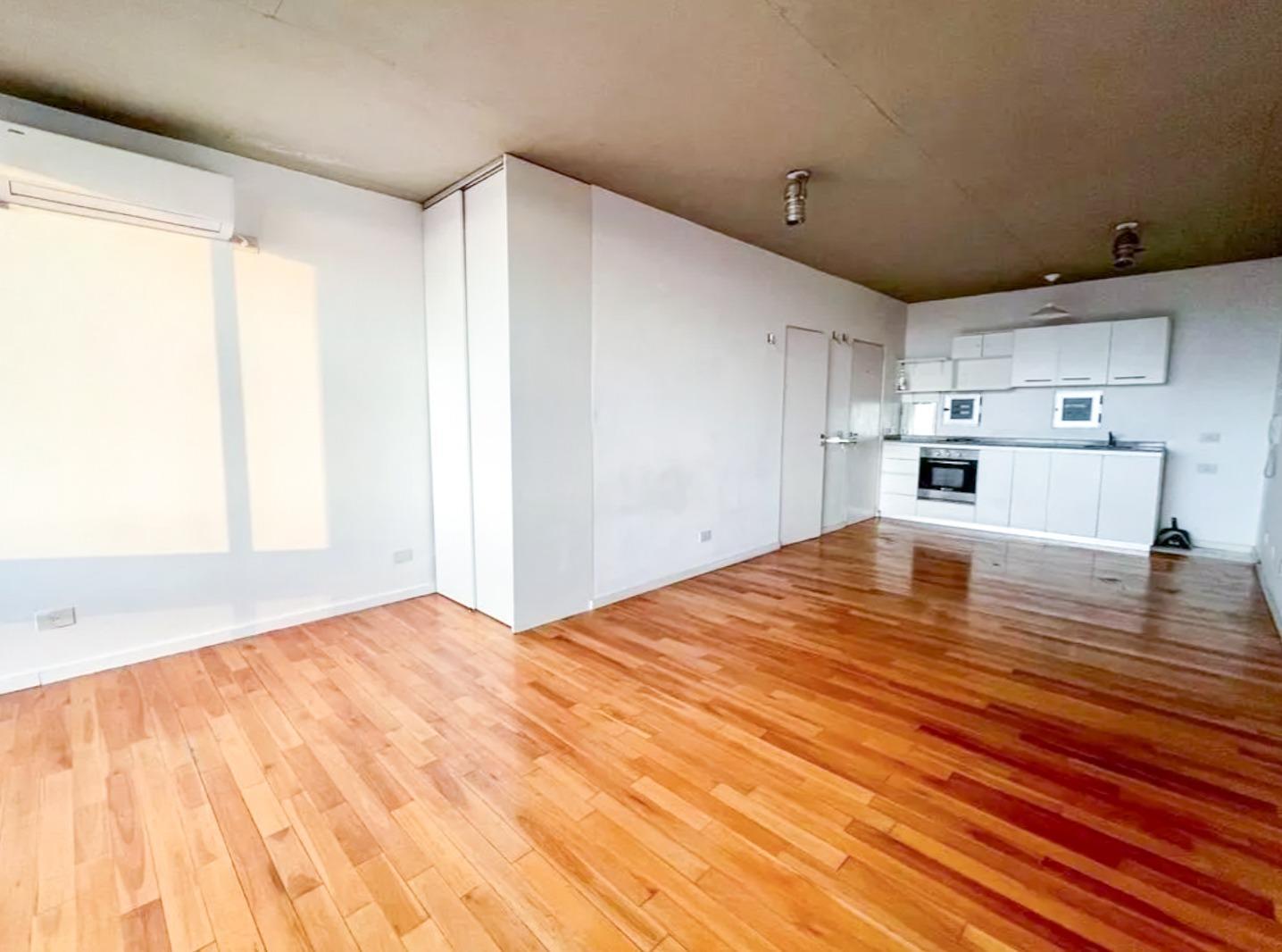 Foto de ALQUILER MONOAMBIENTE EN VILLA URQUIZA, imagen 4