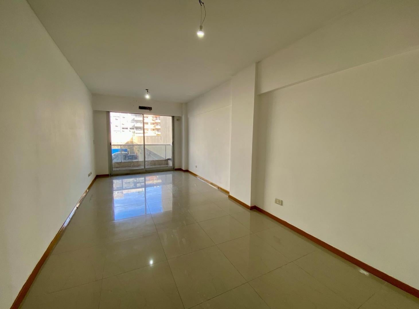 Foto de ALQUILER CABALLITO DEPARTAMENTO DOS AMBIENTES AMENITIES, imagen 2