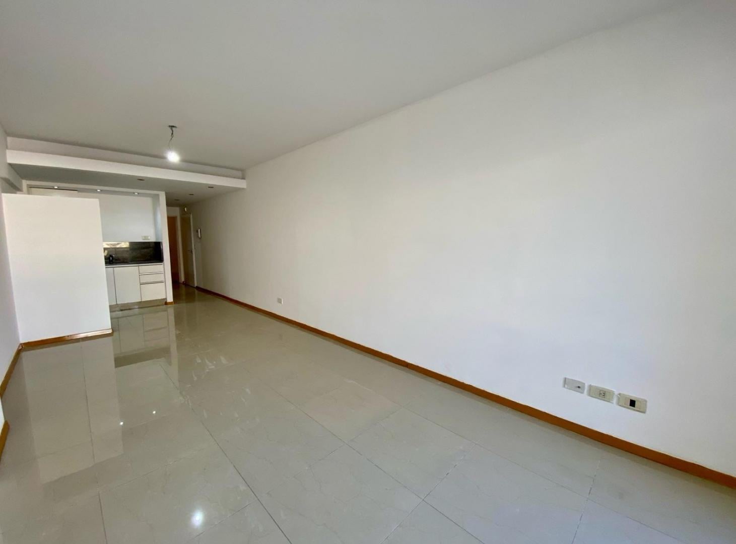 Foto de ALQUILER CABALLITO DEPARTAMENTO DOS AMBIENTES AMENITIES, imagen 3