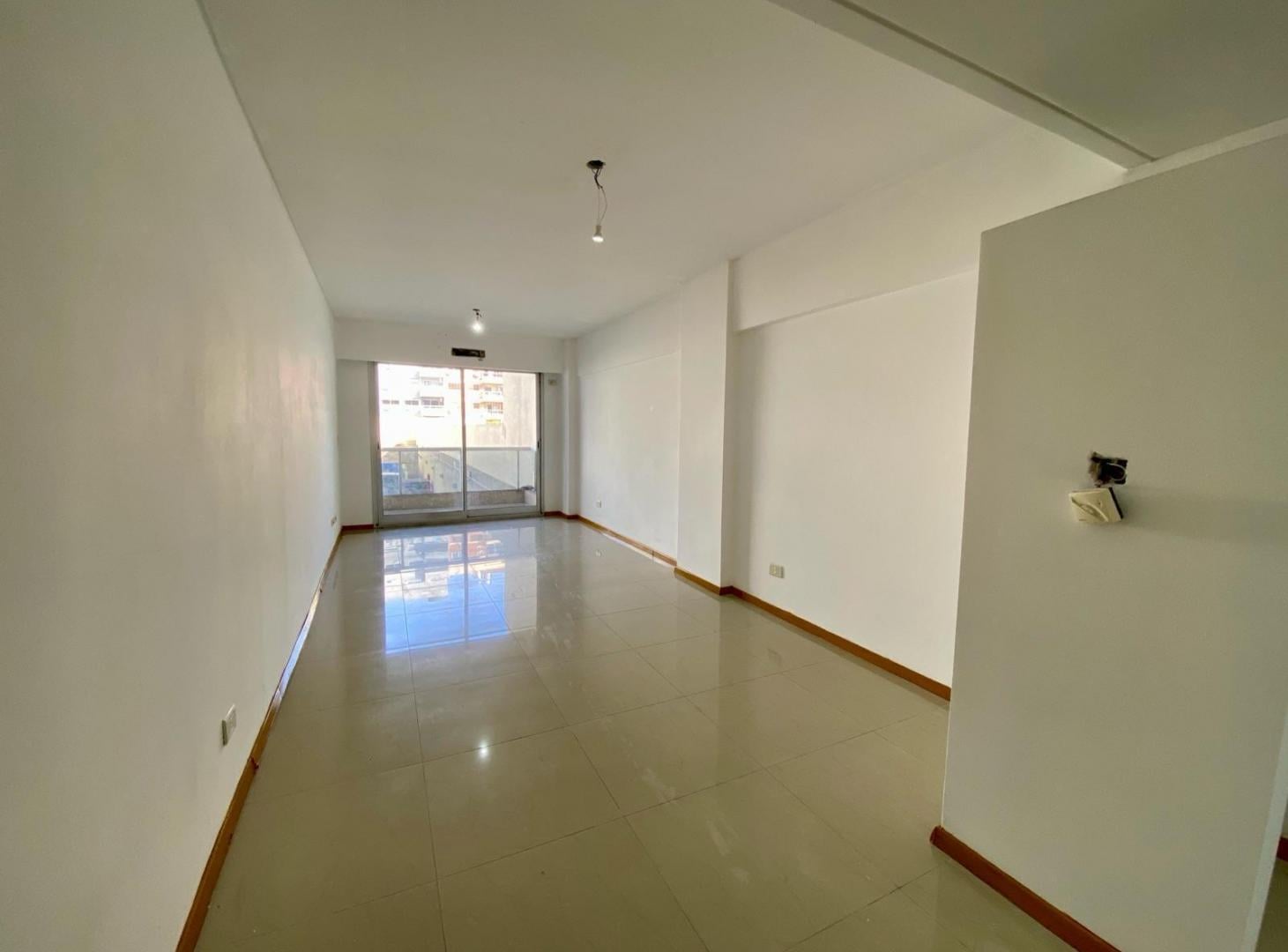 Foto de ALQUILER CABALLITO DEPARTAMENTO DOS AMBIENTES AMENITIES, imagen 1