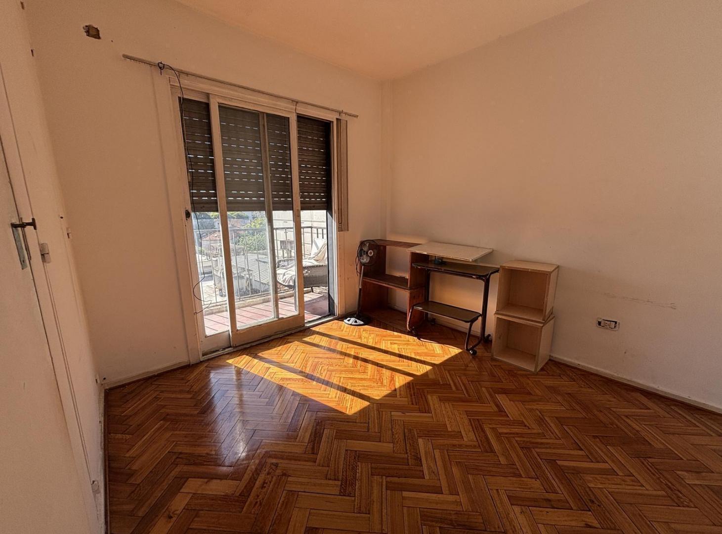 Foto de Alquiler departamento 4 ambientes en Recoleta, imagen 2