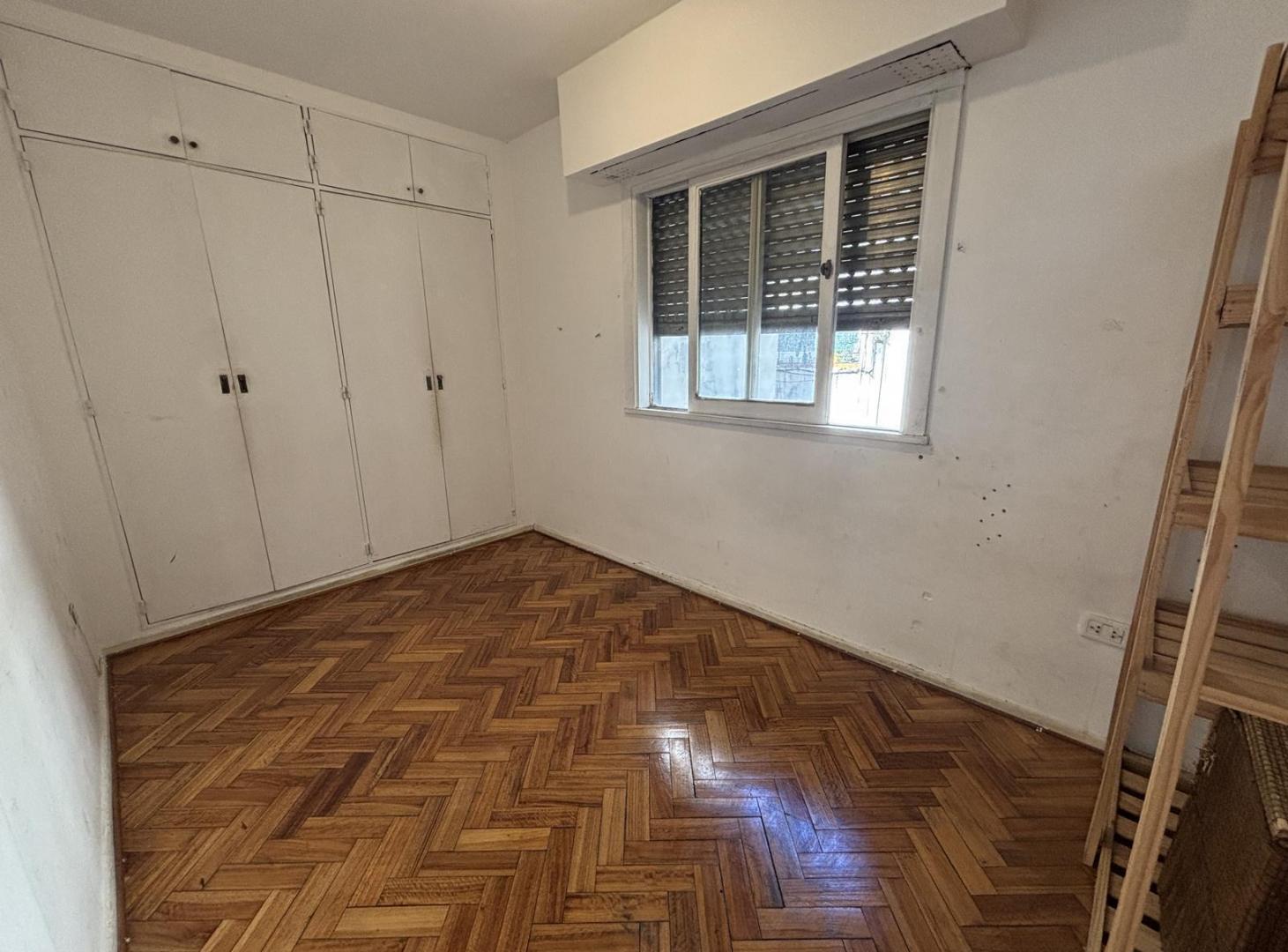 Foto de Alquiler departamento 4 ambientes en Recoleta, imagen 3