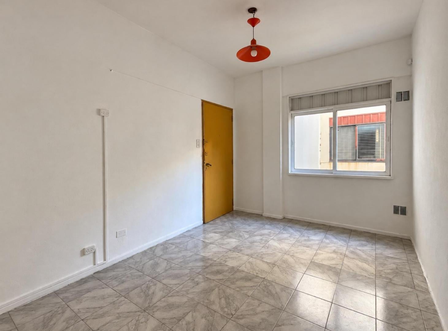 Foto de Alquiler Departamento 3 ambientes en Pompeya, imagen 2