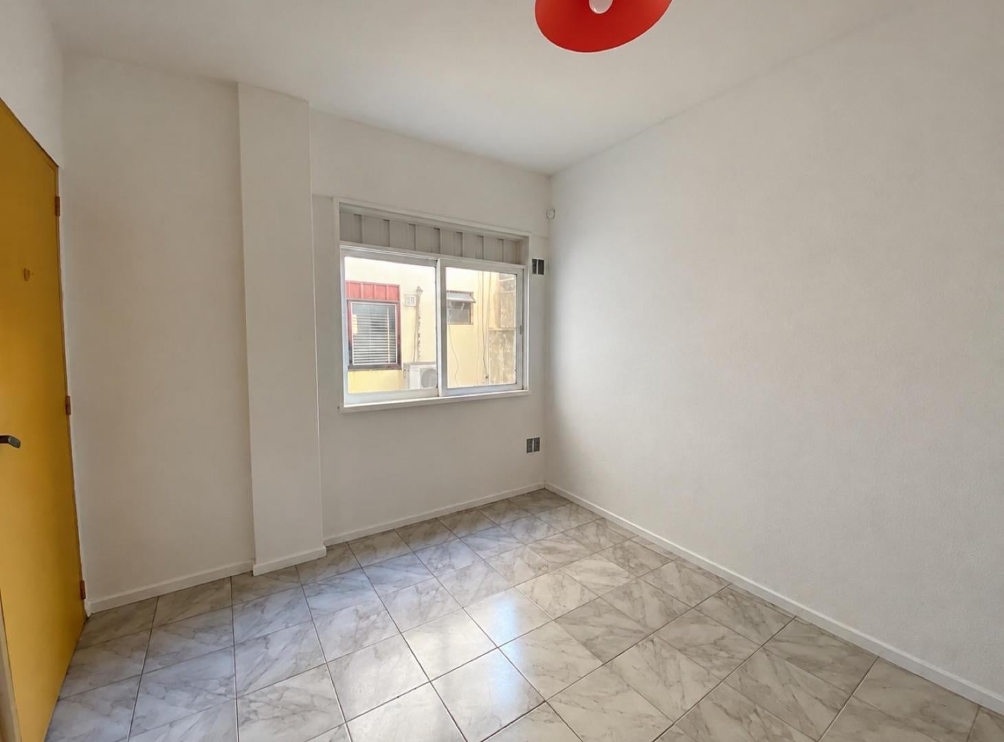 Foto de Alquiler Departamento 3 ambientes en Pompeya, imagen 1