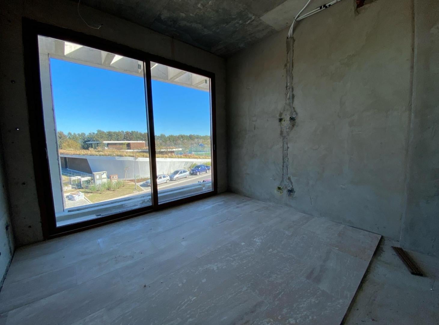Foto de VENTA CASA AL AGUA EN PUENTES NORDELTA, imagen 5