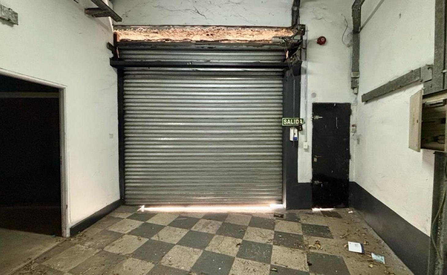 Foto de VENTA AVELLANEDA DEPOSITO 400M2, imagen 5