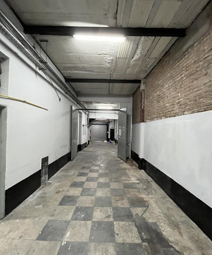 Foto de VENTA AVELLANEDA DEPOSITO 400M2, imagen 3