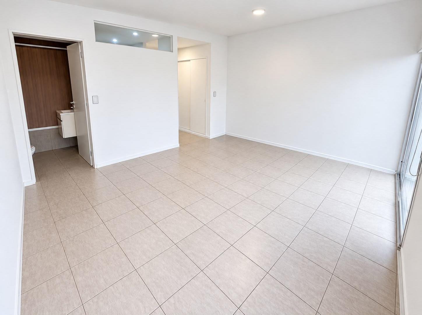 Foto de Alquiler Departamento monoambiente con balcon en Caballito, imagen 5