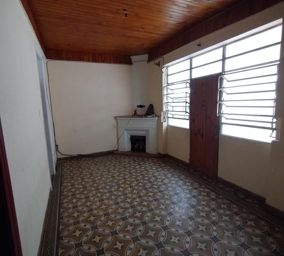 Foto de Venta de PH 4 ambientes en Bernal Este, imagen 5