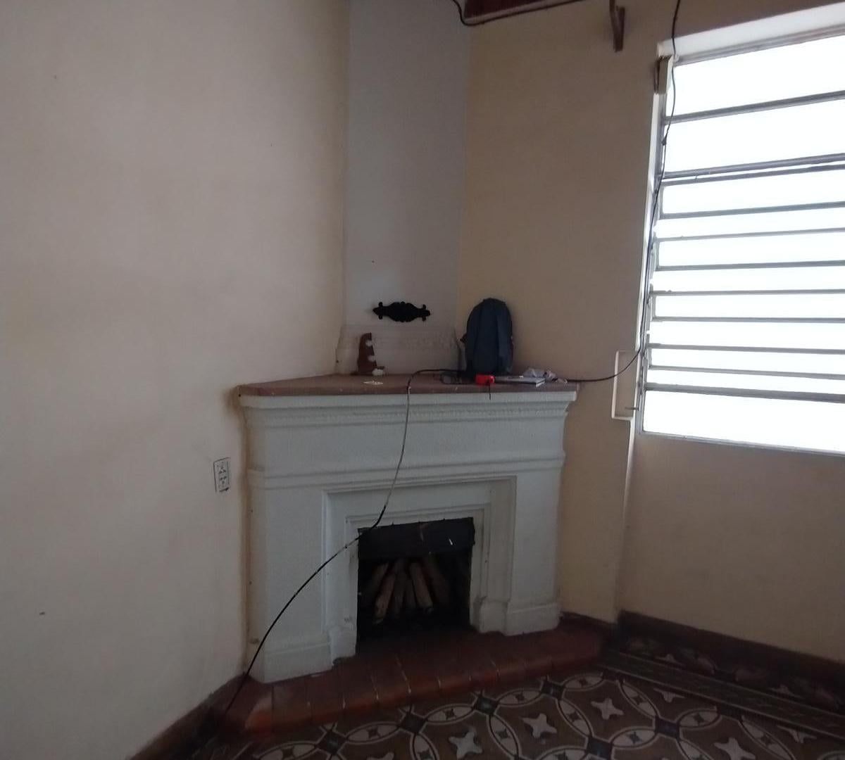 Foto de Venta de PH 4 ambientes en Bernal Este, imagen 1