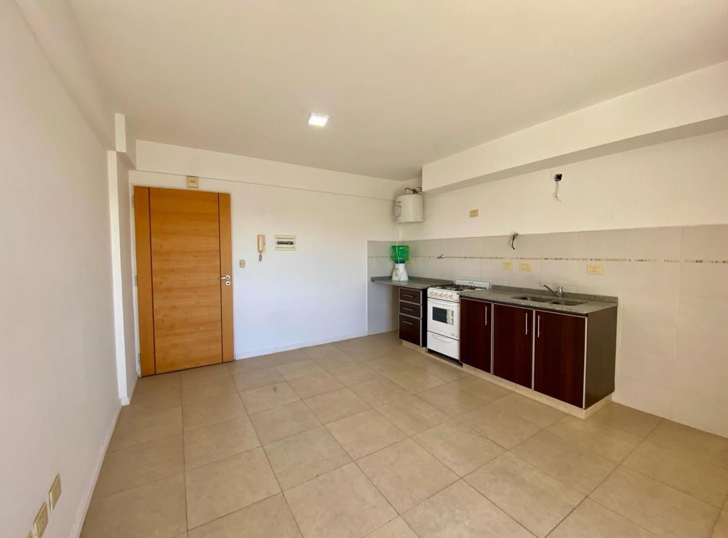 Foto de Venta Departamento 2 ambientes en Moron, imagen 4