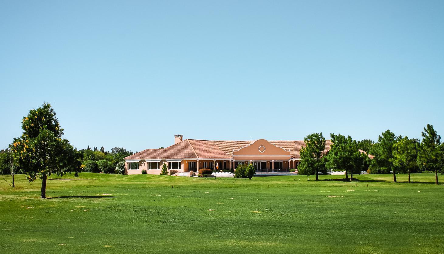 Foto de VENTA TERRENO EN FINCAS DE SAN VICENTE SECTOR LAGUNA, imagen 4