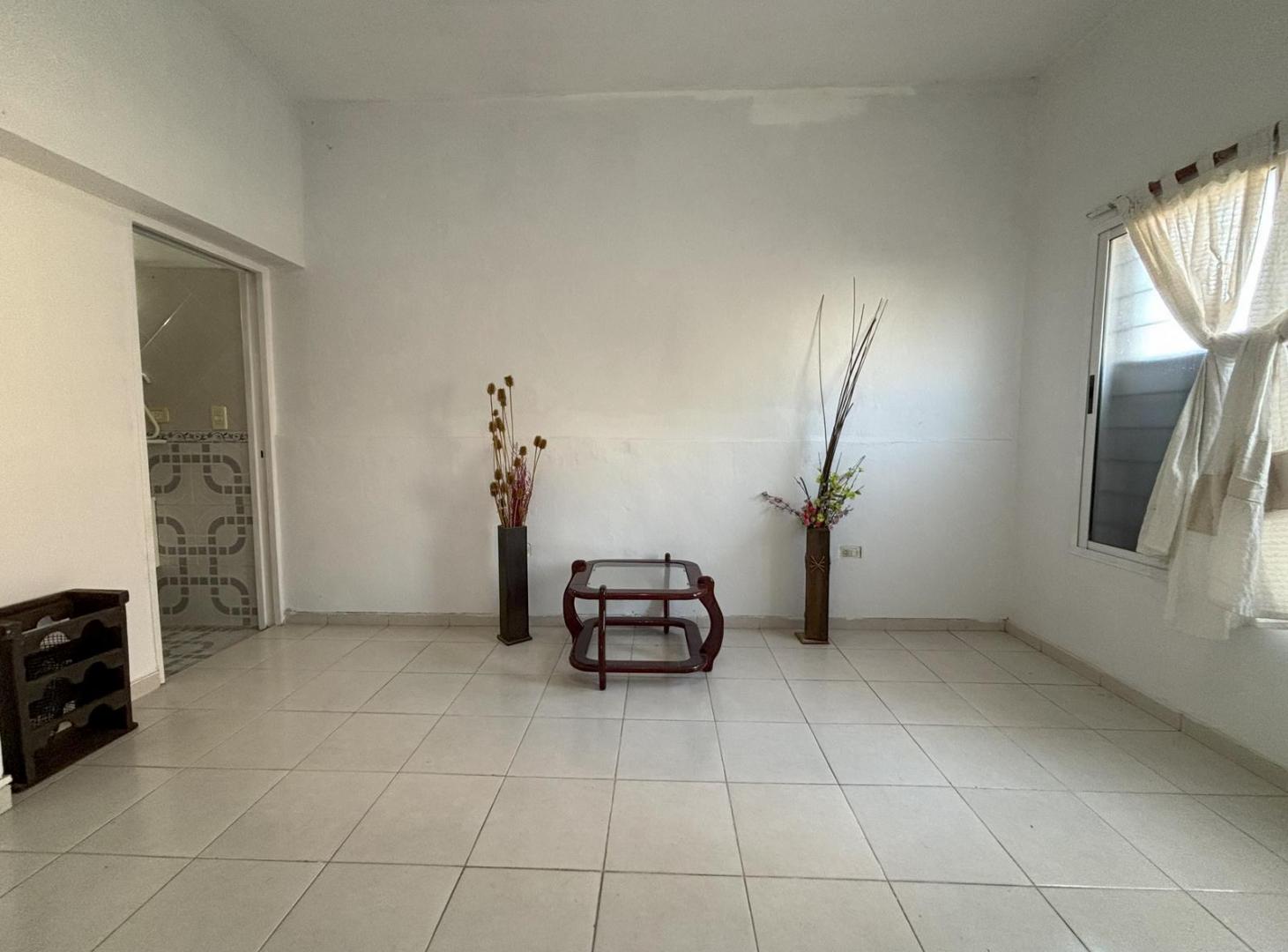 Foto de Venta PH de 2 ambientes en Caseros, imagen 1