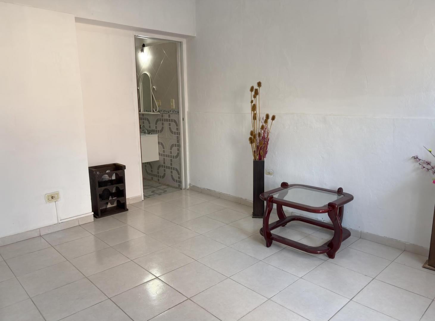 Foto de Venta PH de 2 ambientes en Caseros, imagen 3