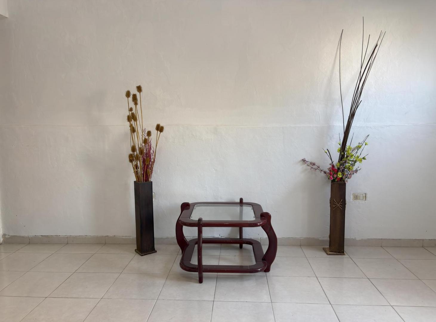 Foto de Venta PH de 2 ambientes en Caseros, imagen 4