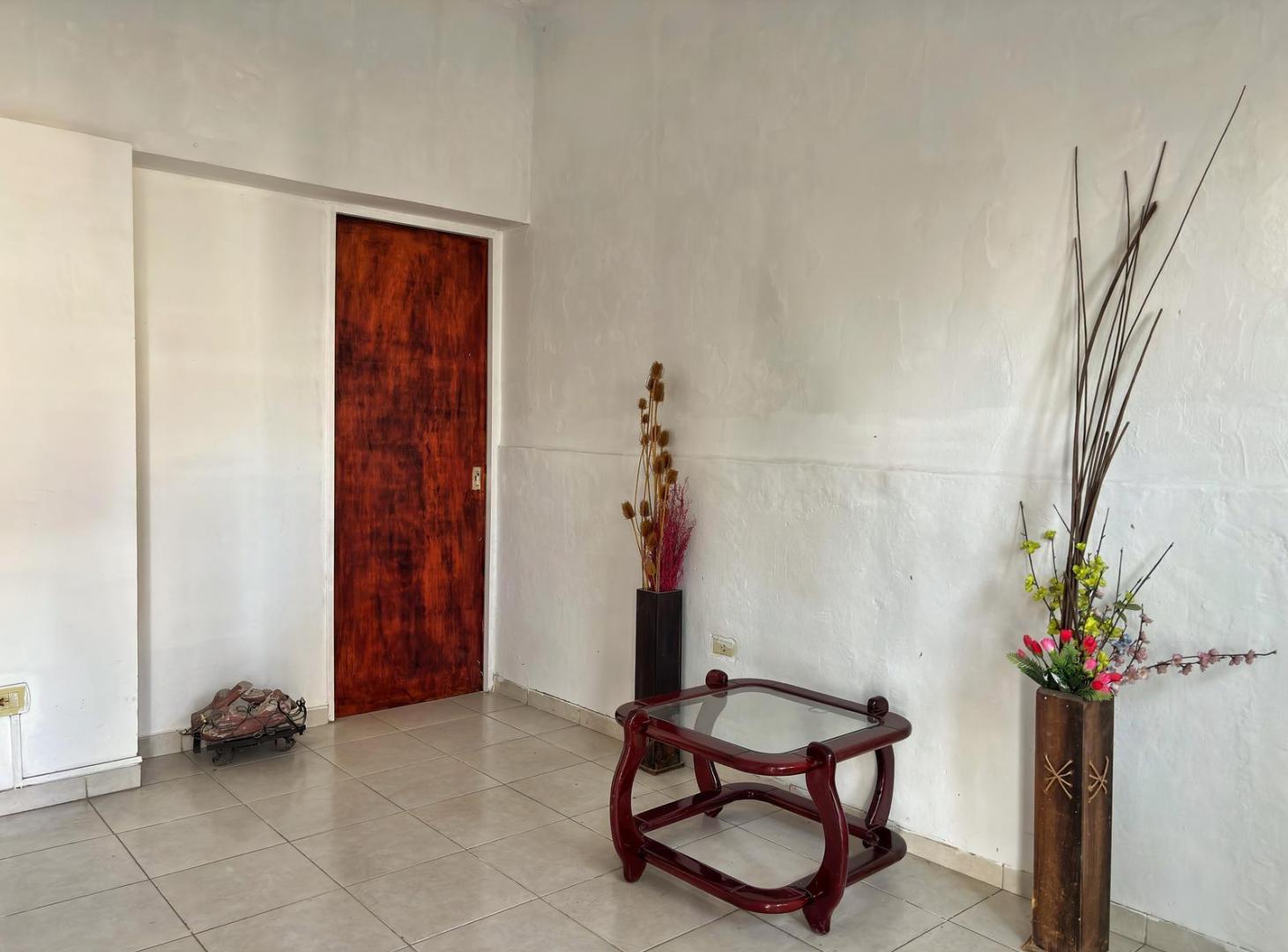 Foto de Venta PH de 2 ambientes en Caseros, imagen 2