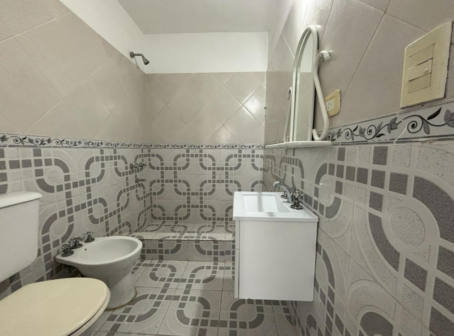 Foto de Venta PH de 2 ambientes en Caseros, imagen 5