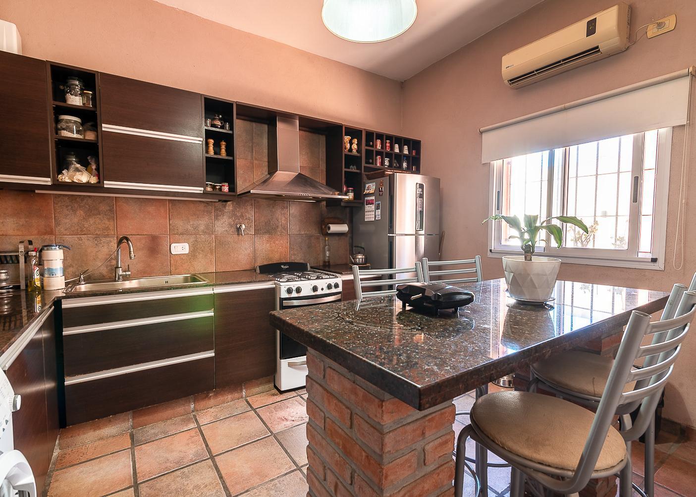 Foto de Venta Casa 3 ambientes en Beccar, imagen 5
