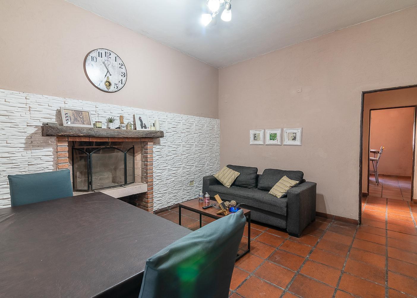 Foto de Venta Casa 3 ambientes en Beccar, imagen 3