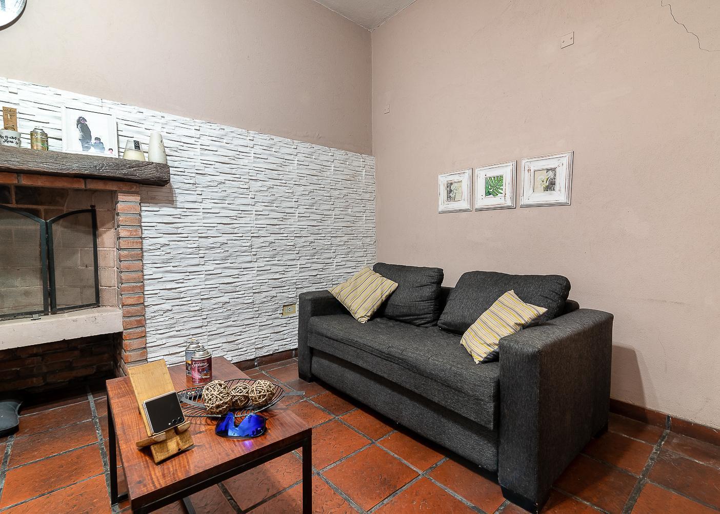Foto de Venta Casa 3 ambientes en Beccar, imagen 4