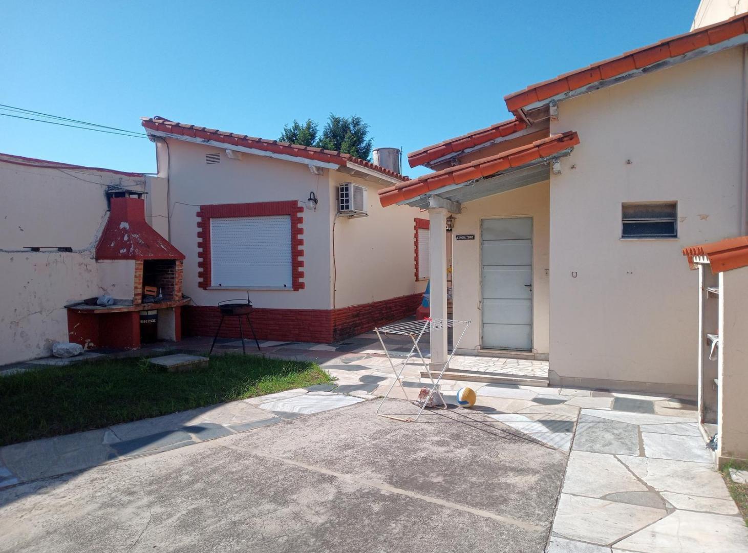 Foto de Venta Casa en Morón/3 propiedades en 1/Oportunidad/Para, imagen 2