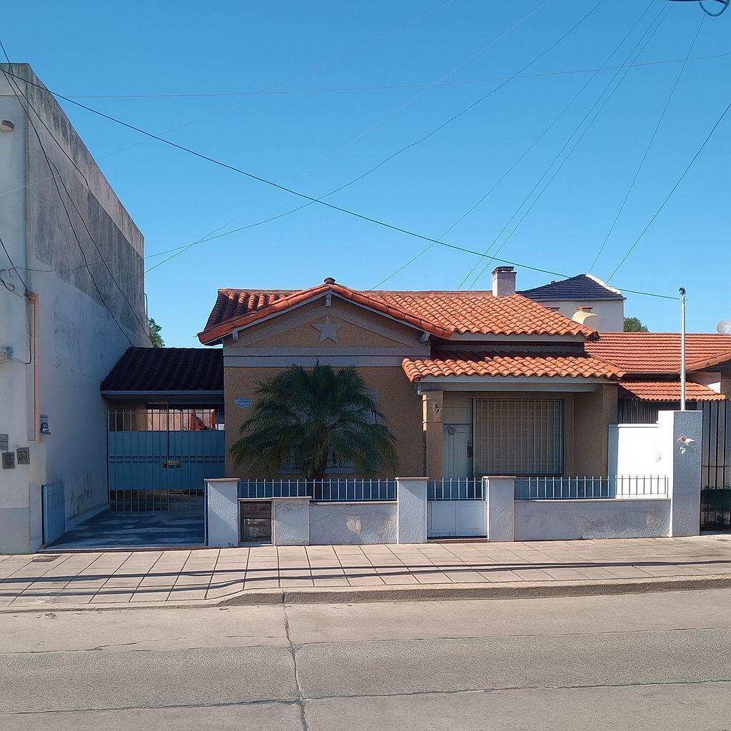 Foto de Venta Casa en Morón/3 propiedades en 1/Oportunidad/Para, imagen 1