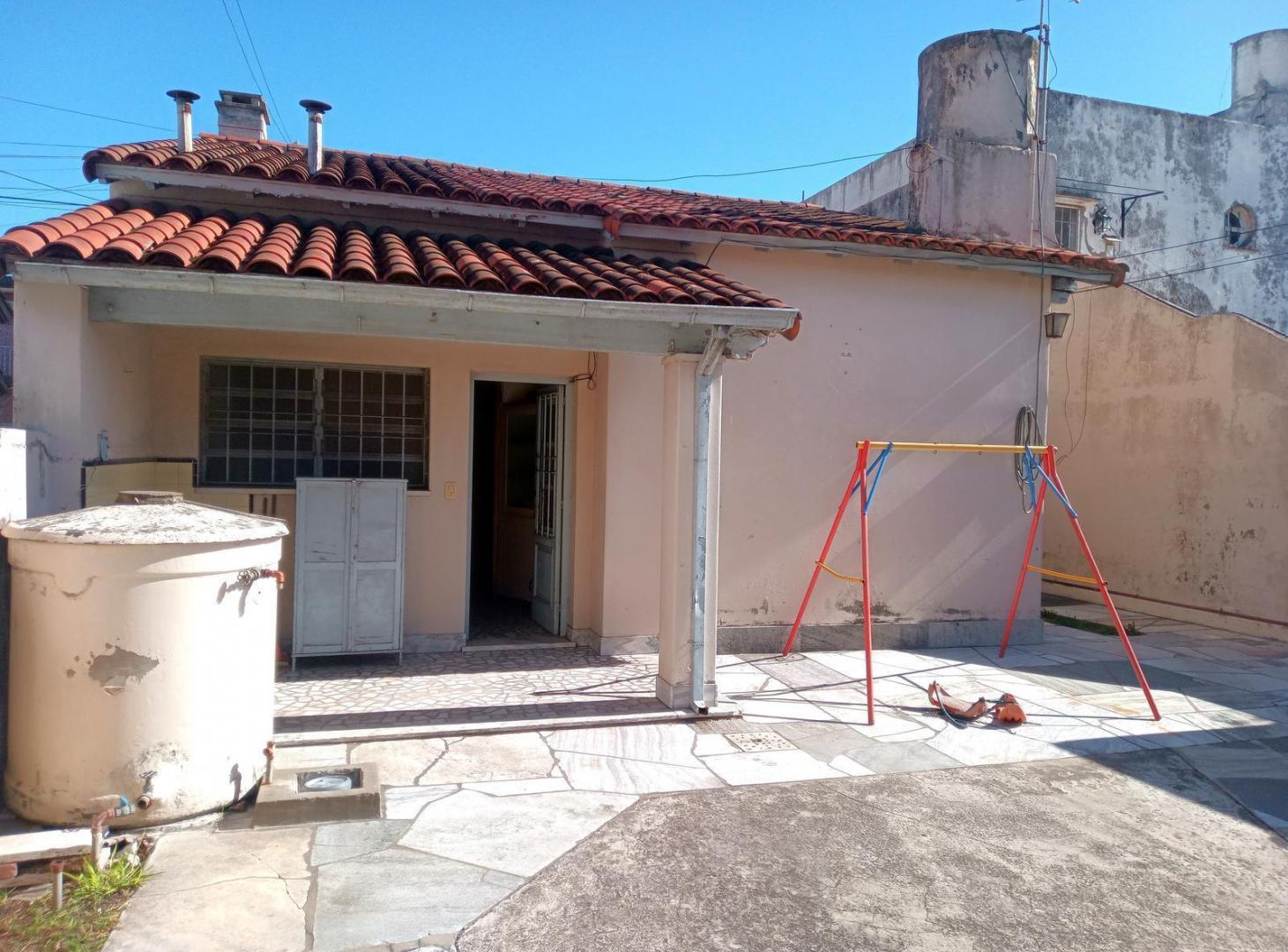 Foto de Venta Casa en Morón/3 propiedades en 1/Oportunidad/Para, imagen 4