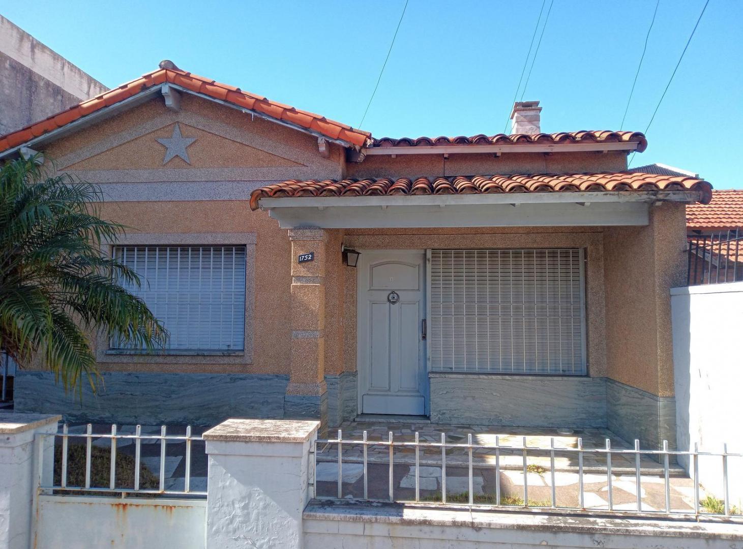 Foto de Venta Casa en Morón/3 propiedades en 1/Oportunidad/Para, imagen 5