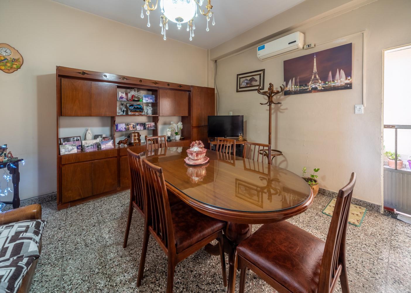 Foto de Venta PH 4 Ambientes con Balcón y Terraza en Caseros, imagen 2