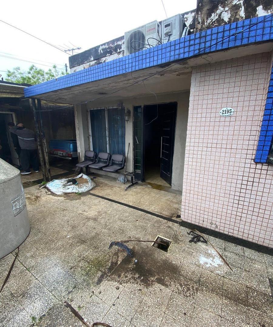 Foto de CASA EN VENTA EN MORON, imagen 1