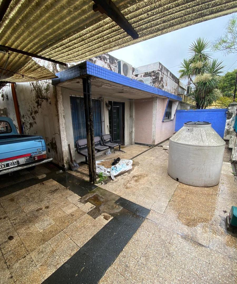 Foto de CASA EN VENTA EN MORON, imagen 5