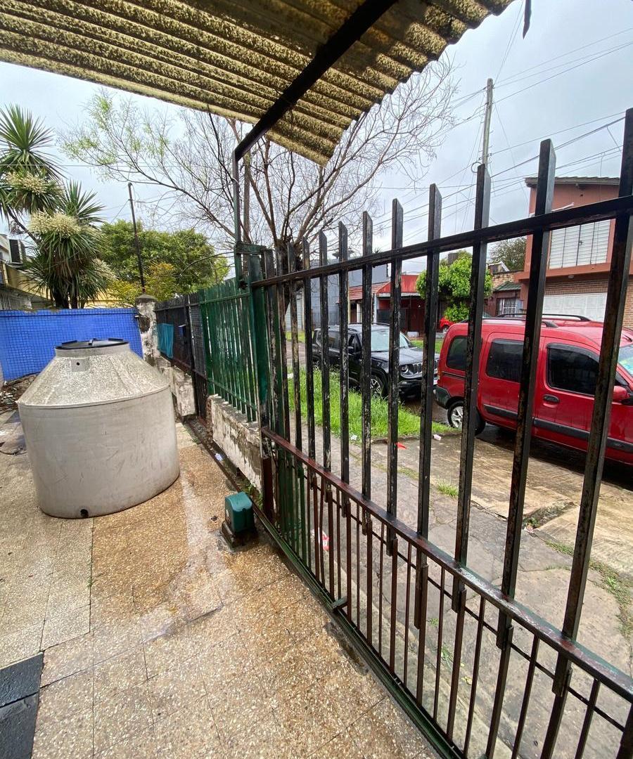 Foto de CASA EN VENTA EN MORON, imagen 4