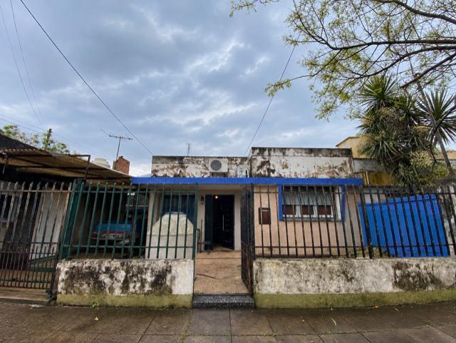 Foto de CASA EN VENTA EN MORON, imagen 2