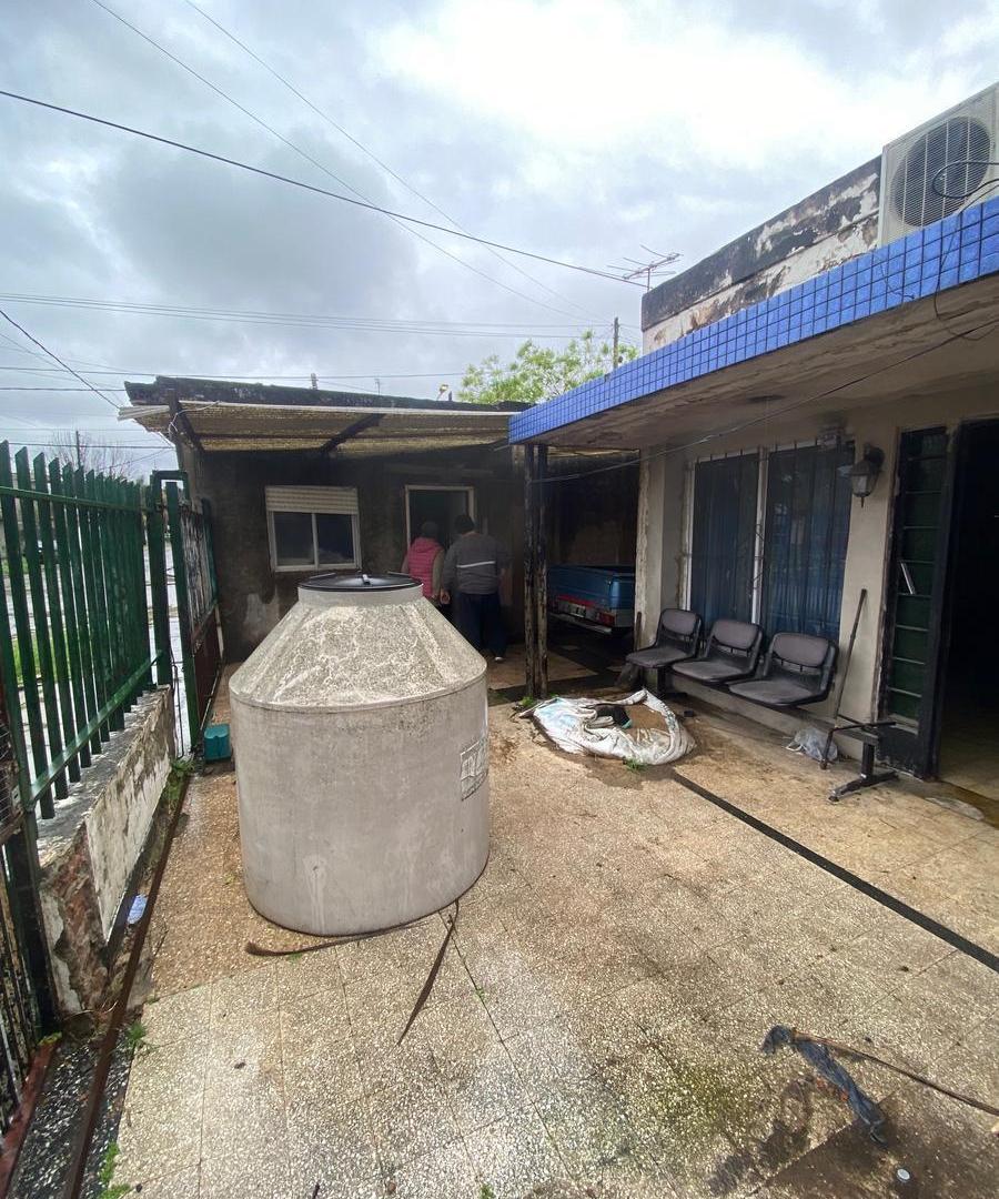 Foto de CASA EN VENTA EN MORON, imagen 3