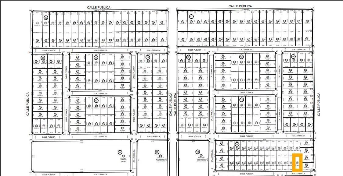 Plano 4
