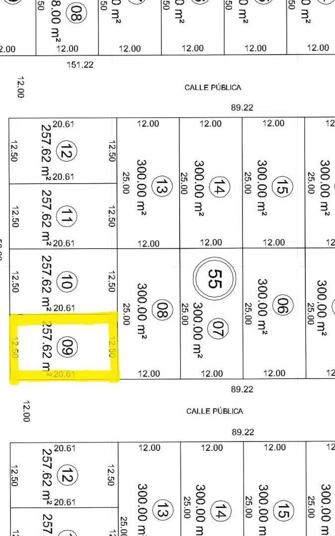 Plano 2