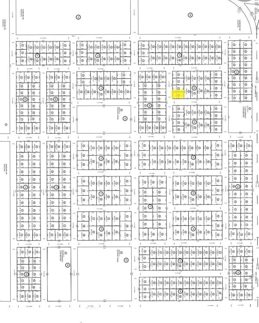 Plano 3