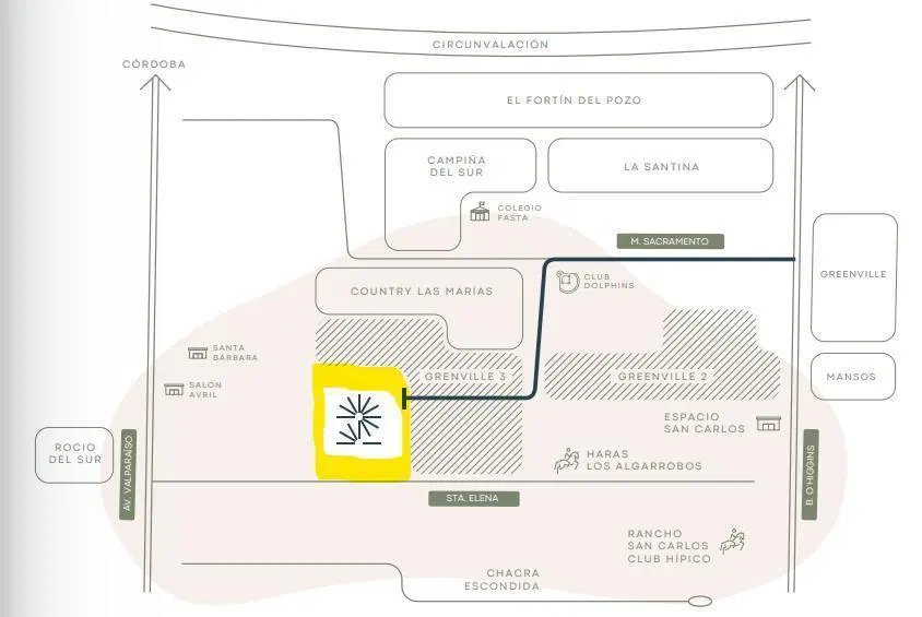 Plano 3