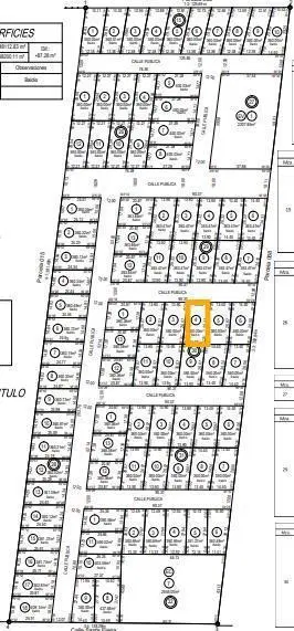 Plano 4