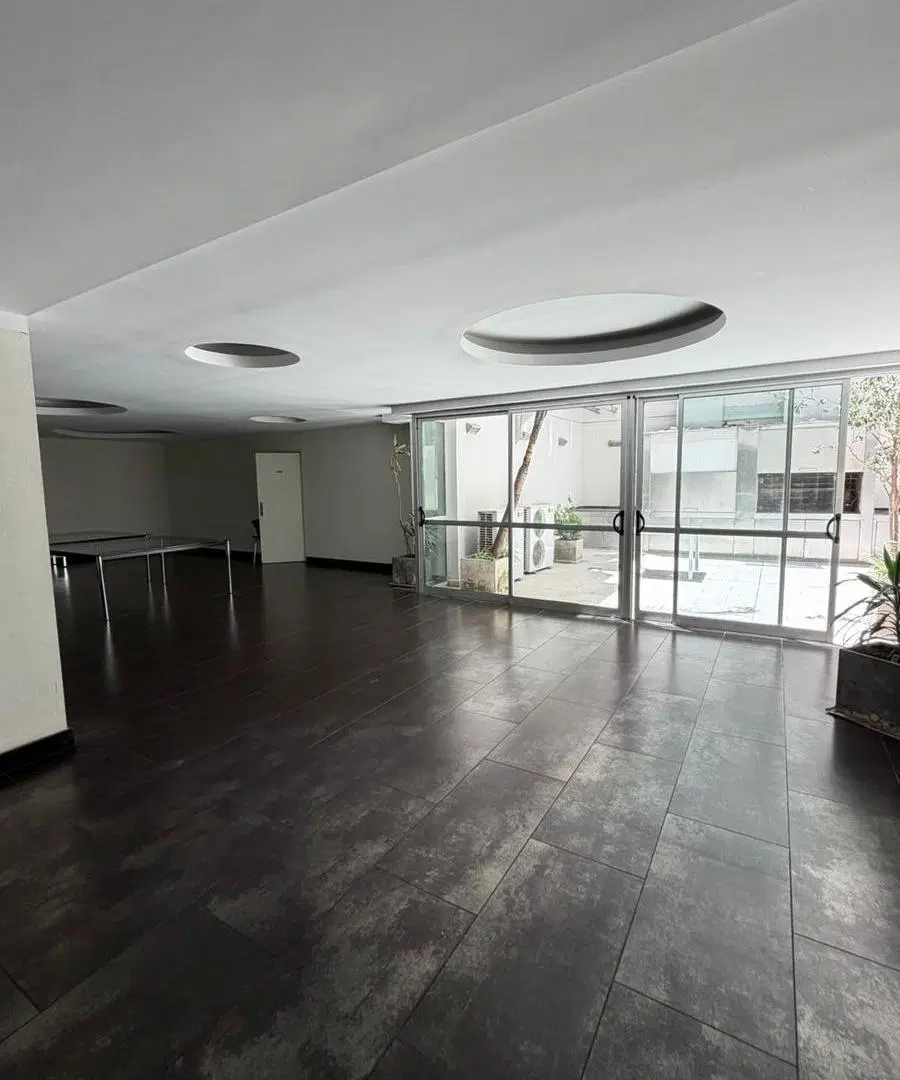Hermoso Departamento en Nueva Cordoba 3