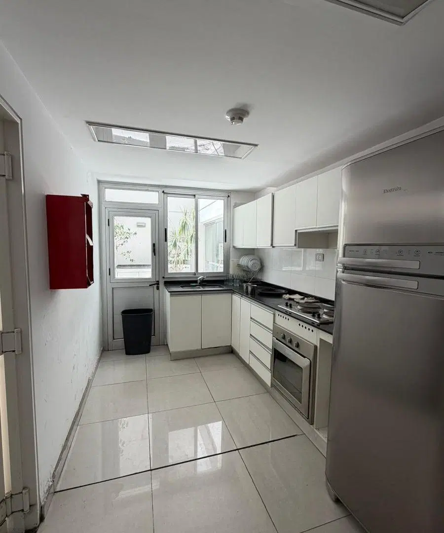 Hermoso Departamento en Nueva Cordoba 4